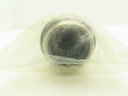 103457-01-F005 Hydraulic Fluid Filter Element Stainless Steel 4330-00-878-0530