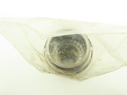 103457-01-F005 Hydraulic Fluid Filter Element Stainless Steel 4330-00-878-0530