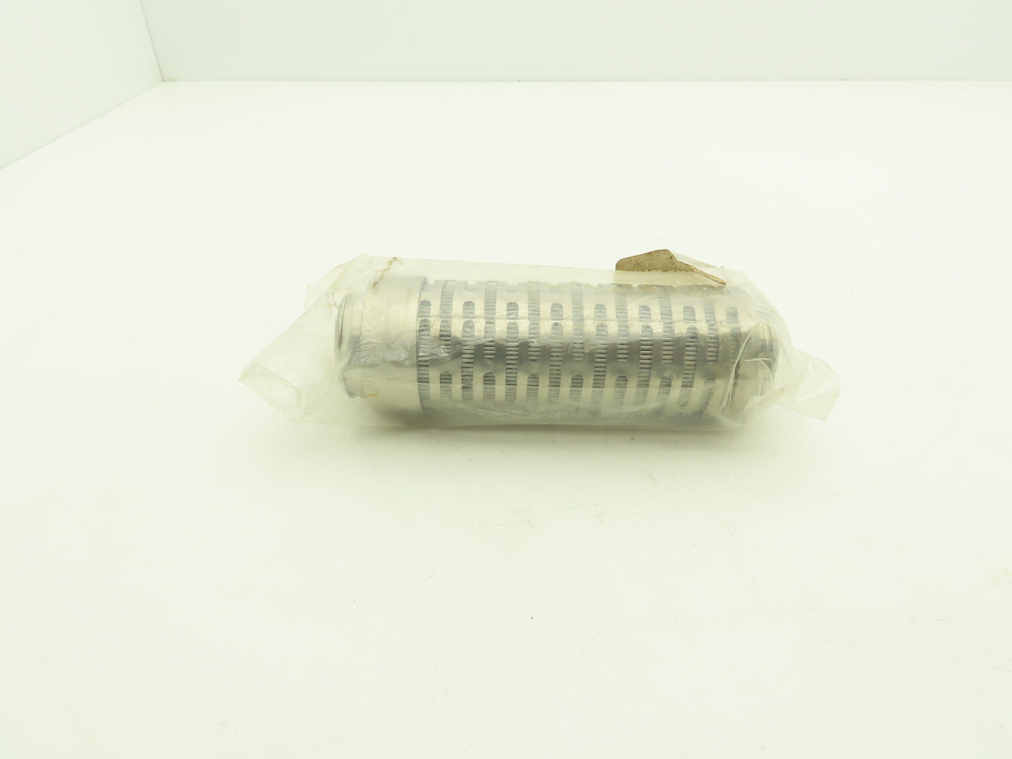 103457-01-F005 Hydraulic Fluid Filter Element Stainless Steel 4330-00-878-0530