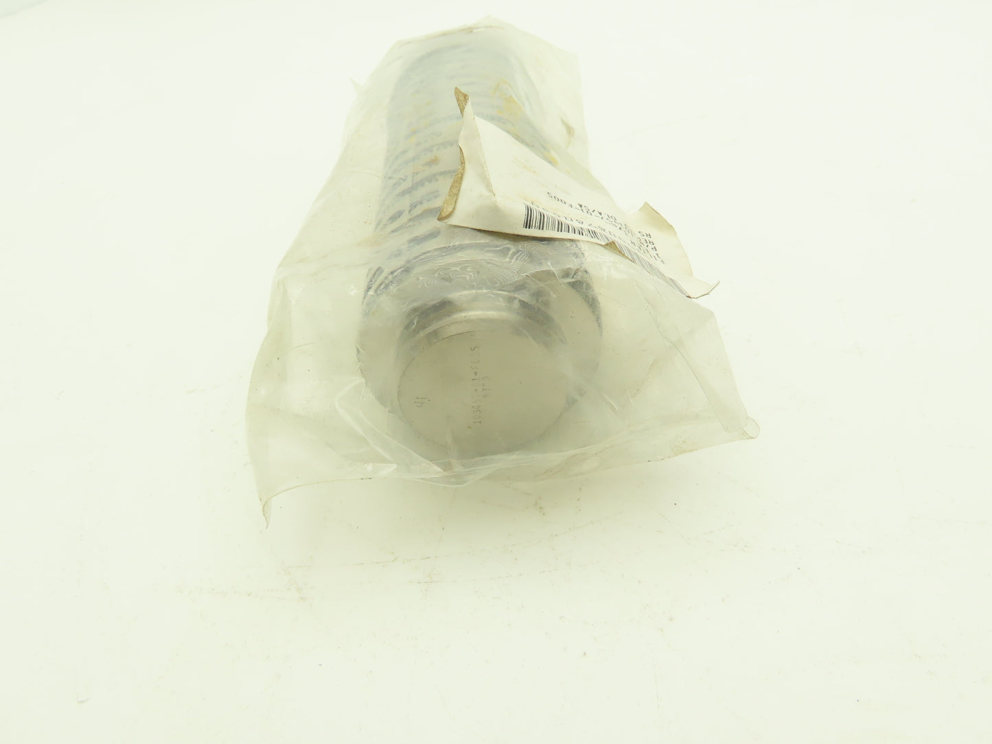 103457-01-F005 Hydraulic Fluid Filter Element Stainless Steel 4330-00-878-0530