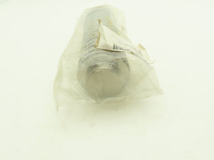 103457-01-F005 Hydraulic Fluid Filter Element Stainless Steel 4330-00-878-0530