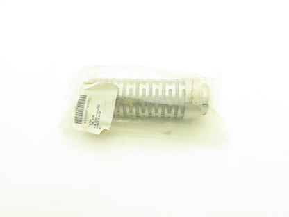 103457-01-F005 Hydraulic Fluid Filter Element Stainless Steel 4330-00-878-0530