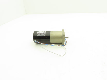 Globe Motors 83A114-3382 Gearcase Motor 20Watt 115VAC 1PH .354 RPM