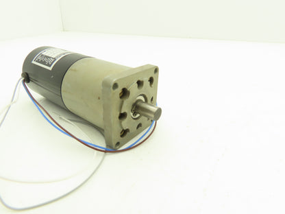 Globe Motors 83A114-3382 Gearcase Motor 20Watt 115VAC 1PH .354 RPM