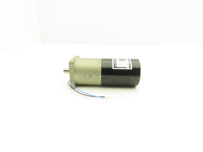 Globe Motors 83A114-3382 Gearcase Motor 20Watt 115VAC 1PH .354 RPM