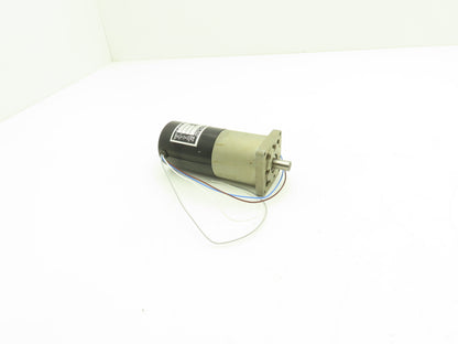 Globe Motors 83A114-3382 Gearcase Motor 20Watt 115VAC 1PH .354 RPM