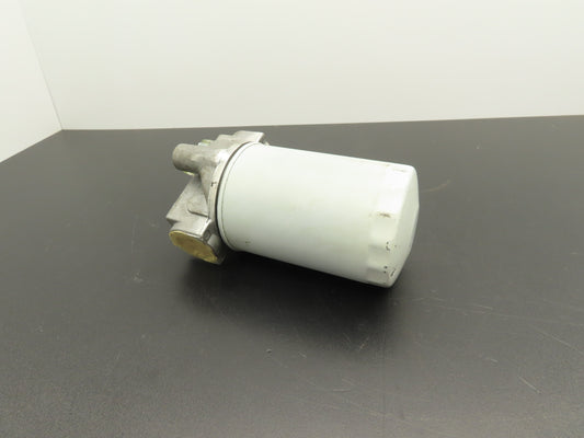 Marvel Eng 909420-25 Marveline Fluid Filter Colorgage Indicator 291122-C-0000