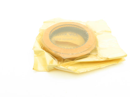 General Motors Hydra-Matic 8629955 Transmission Overhaul Kit Delco Remy