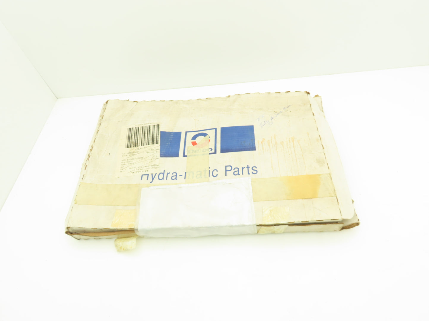 General Motors Hydra-Matic 8629955 Transmission Overhaul Kit Delco Remy