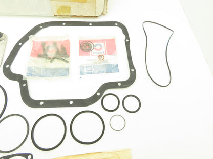 General Motors Hydra-Matic 8629955 Transmission Overhaul Kit Delco Remy