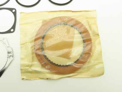 General Motors Hydra-Matic 8629955 Transmission Overhaul Kit Delco Remy