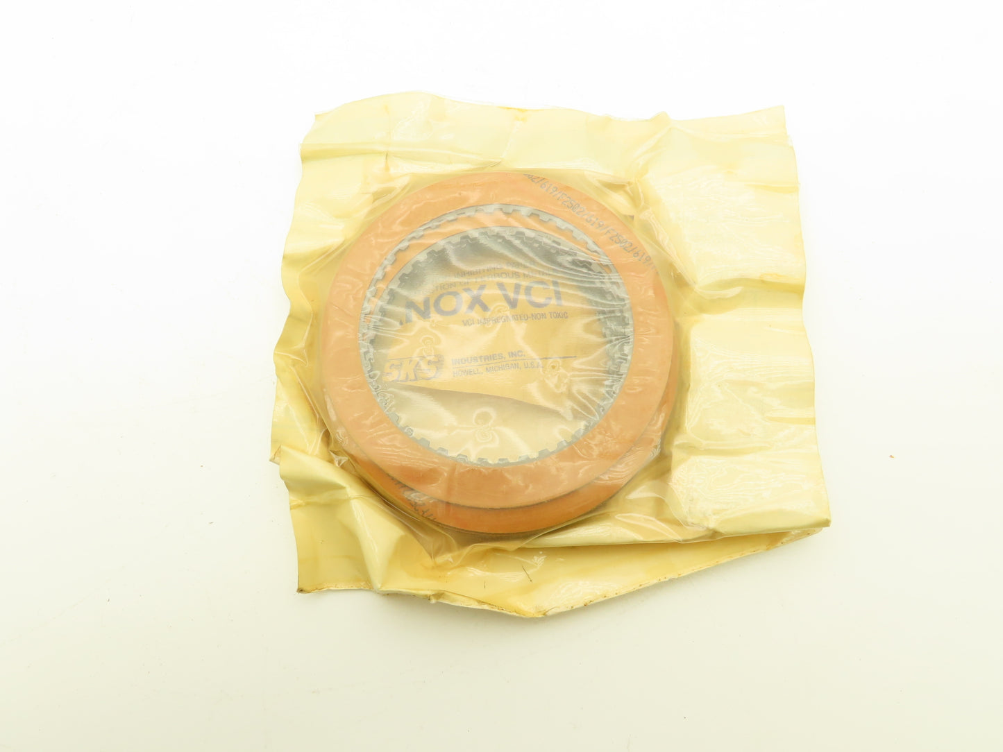 General Motors Hydra-Matic 8629955 Transmission Overhaul Kit Delco Remy