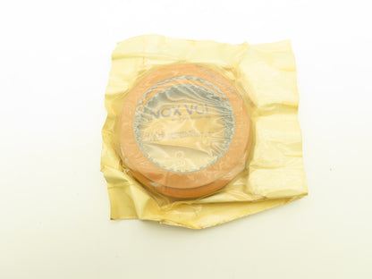 General Motors Hydra-Matic 8629955 Transmission Overhaul Kit Delco Remy