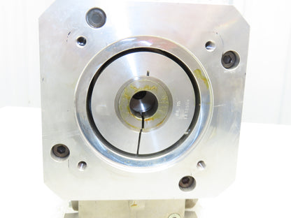 Alpha Wittenstein VDT 100-MF1-40-071-AC Servo Gearbox 40:1 Ratio Hollow Shaft