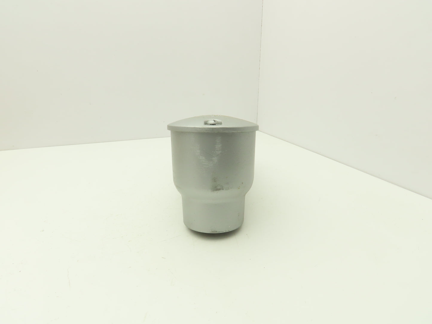 Red Dot ALB-7 Conduit Body Series A Type LB Size 2-1/2" Die Cast Aluminum