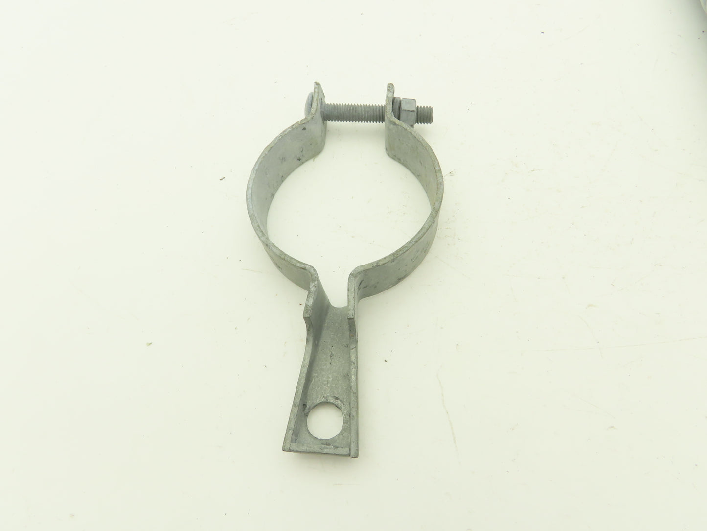 McGraw Edison Type AZL VariSTAR Heavy Duty Surge Arrester VariStar 12kV