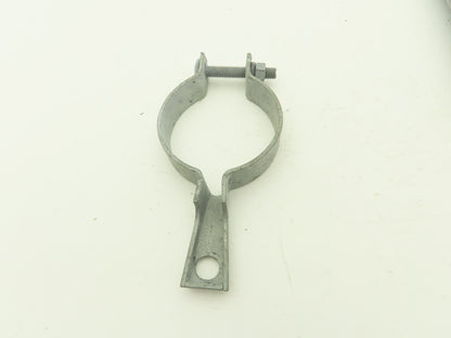 McGraw Edison Type AZL VariSTAR Heavy Duty Surge Arrester VariStar 12kV