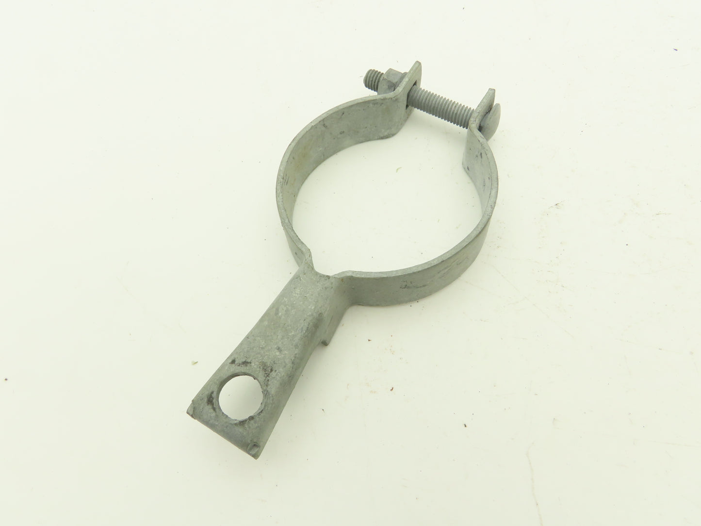 McGraw Edison Type AZL VariSTAR Heavy Duty Surge Arrester VariStar 12kV