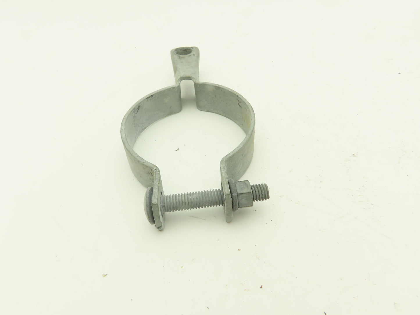 McGraw Edison Type AZL VariSTAR Heavy Duty Surge Arrester VariStar 12kV