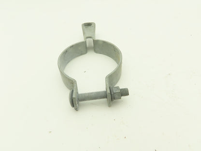 McGraw Edison Type AZL VariSTAR Heavy Duty Surge Arrester VariStar 12kV