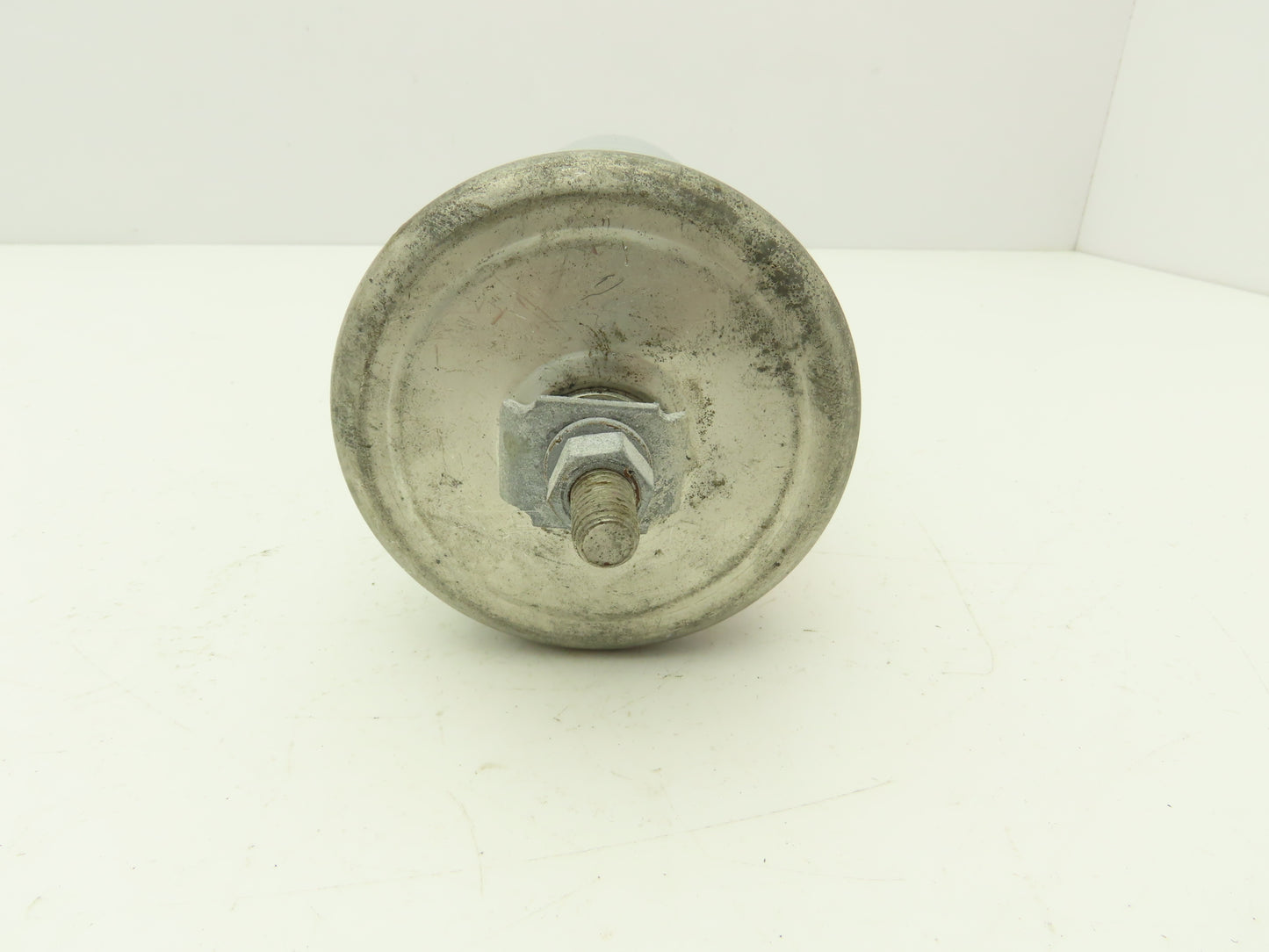 McGraw Edison Type AZL VariSTAR Heavy Duty Surge Arrester VariStar 12kV