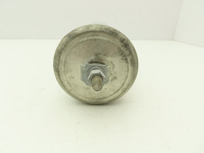 McGraw Edison Type AZL VariSTAR Heavy Duty Surge Arrester VariStar 12kV