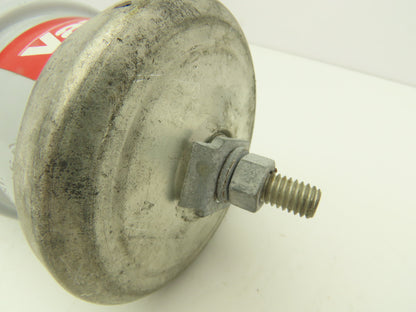 McGraw Edison Type AZL VariSTAR Heavy Duty Surge Arrester VariStar 12kV