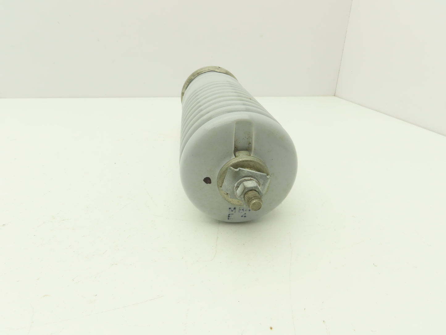 McGraw Edison Type AZL VariSTAR Heavy Duty Surge Arrester VariStar 12kV