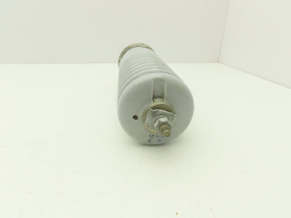 McGraw Edison Type AZL VariSTAR Heavy Duty Surge Arrester VariStar 12kV