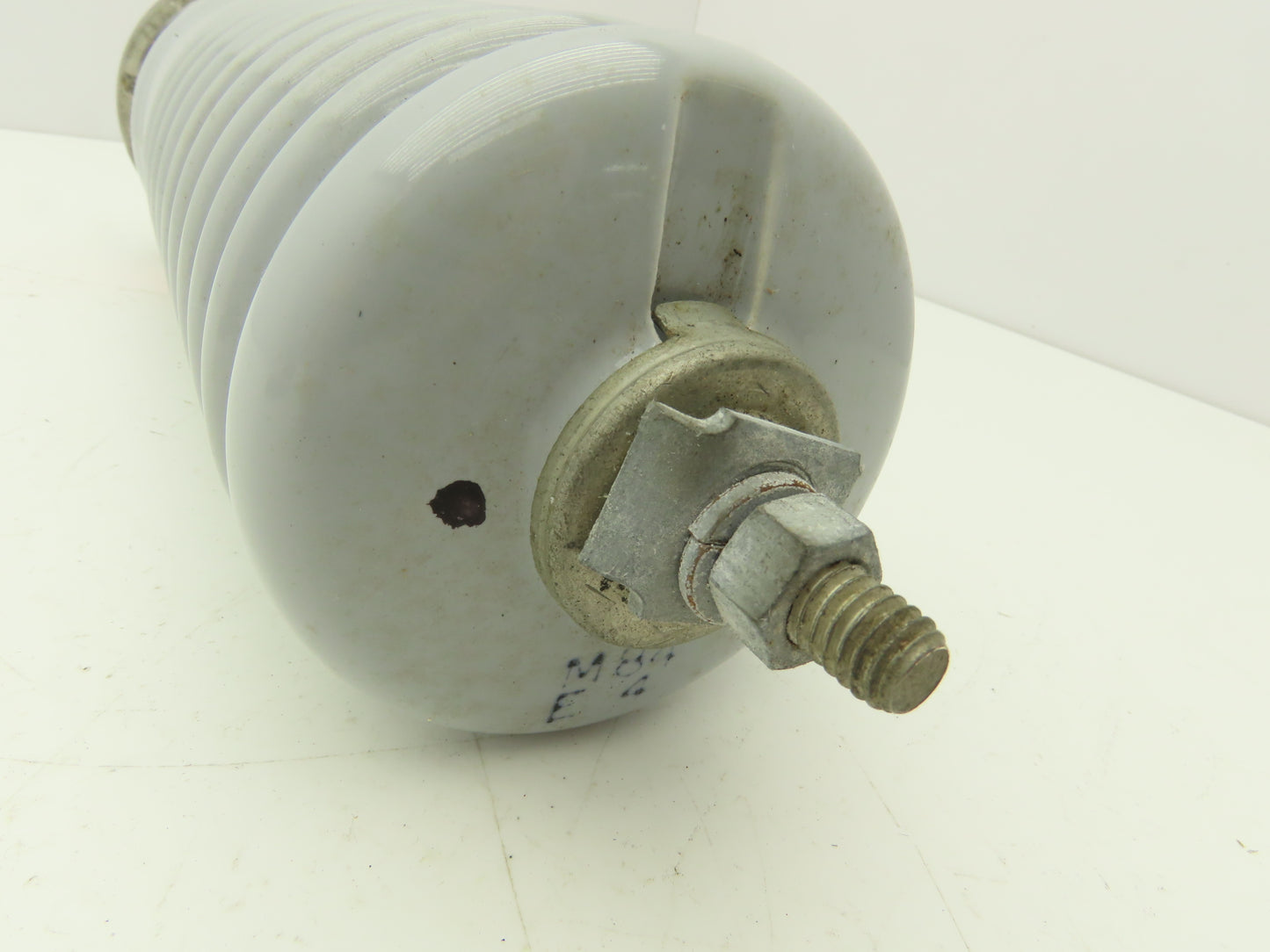 McGraw Edison Type AZL VariSTAR Heavy Duty Surge Arrester VariStar 12kV