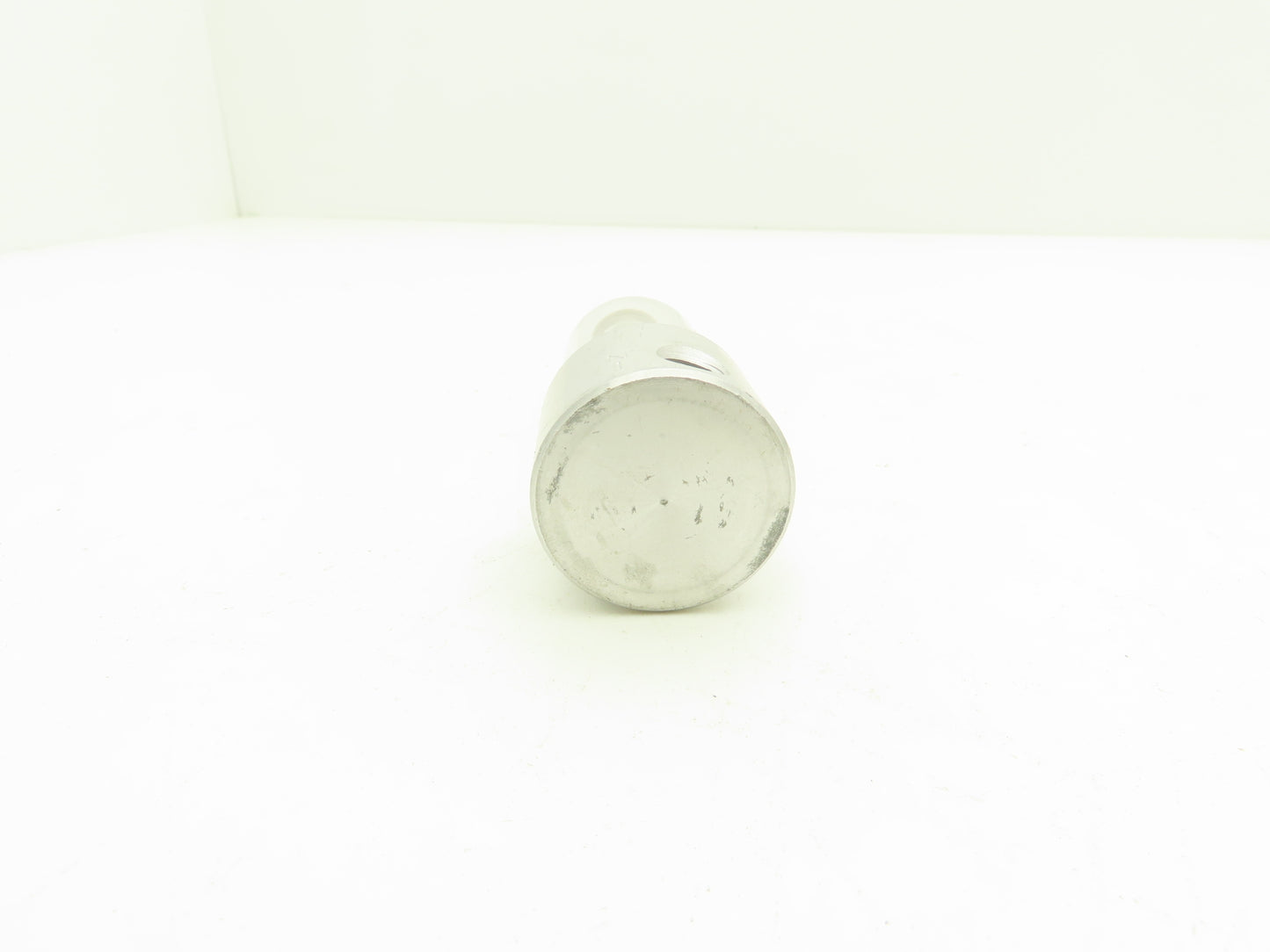 Watts Fluidaire F504-01AHX11 Pneumatic Miniature Filter 1/8"NPT  150PSI Lot of 4