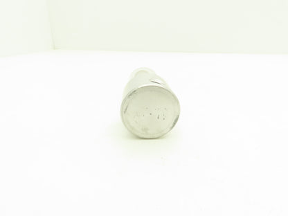 Watts Fluidaire F504-01AHX11 Pneumatic Miniature Filter 1/8"NPT  150PSI Lot of 4