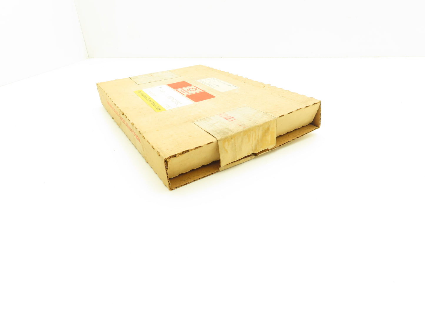 Detroit Diesel Allison 2815-00-034-8088 Blower Kit #5192752 Genuine OEM