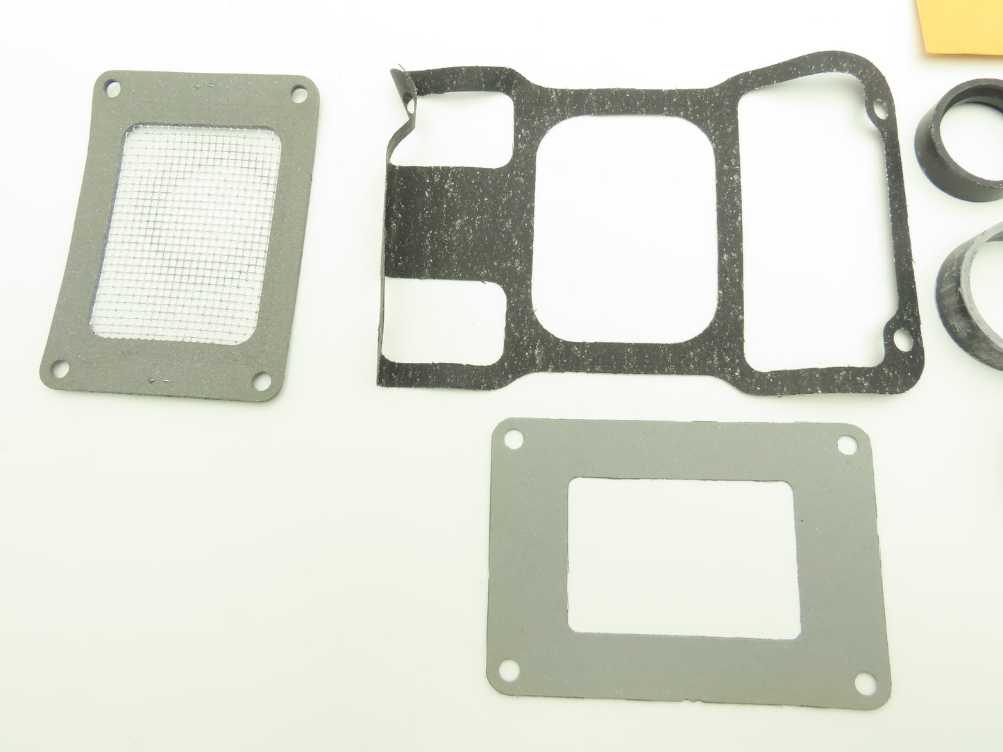 Detroit Diesel Allison 2815-00-034-8088 Blower Kit #5192752 Genuine OEM