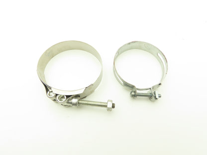 Detroit Diesel Allison 2815-00-034-8088 Blower Kit #5192752 Genuine OEM