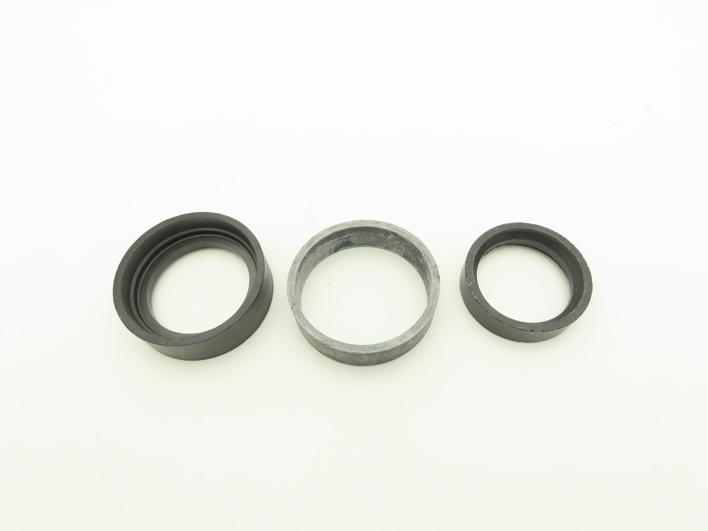 Detroit Diesel Allison 2815-00-034-8088 Blower Kit #5192752 Genuine OEM