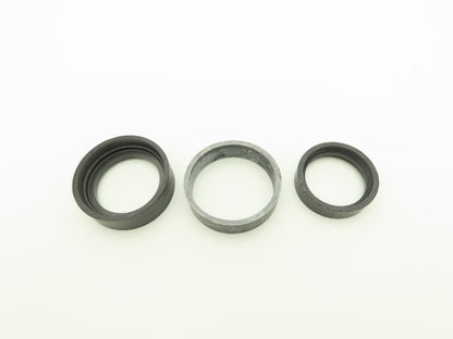 Detroit Diesel Allison 2815-00-034-8088 Blower Kit #5192752 Genuine OEM