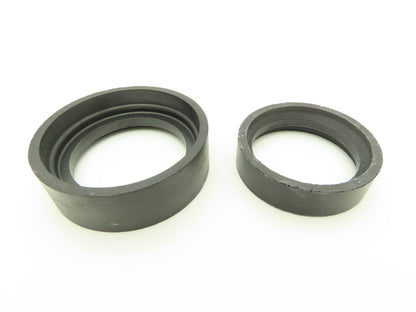 Detroit Diesel Allison 2815-00-034-8088 Blower Kit #5192752 Genuine OEM