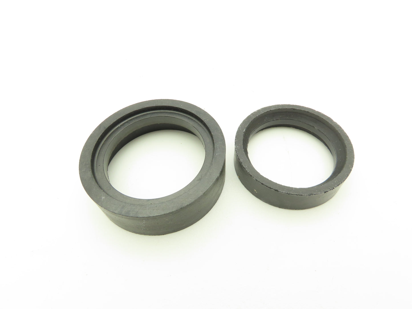 Detroit Diesel Allison 2815-00-034-8088 Blower Kit #5192752 Genuine OEM