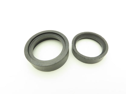 Detroit Diesel Allison 2815-00-034-8088 Blower Kit #5192752 Genuine OEM