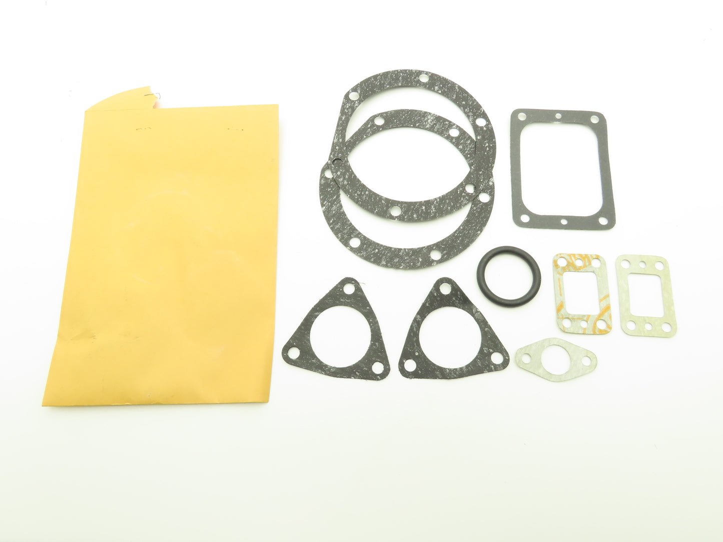 Detroit Diesel Allison 2815-00-034-8088 Blower Kit #5192752 Genuine OEM