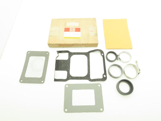 Detroit Diesel Allison 2815-00-034-8088 Blower Kit #5192752 Genuine OEM