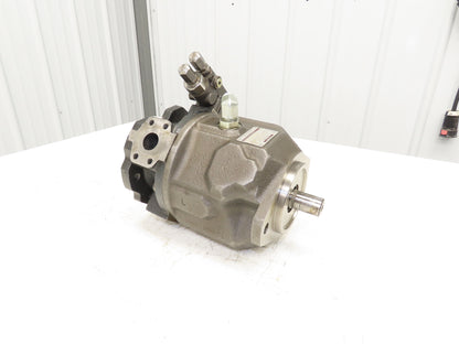 Brueninghaus Rexroth AA10VS045DFR1/31R-PKC62K02 Hydraulic Piston Pump Series 31