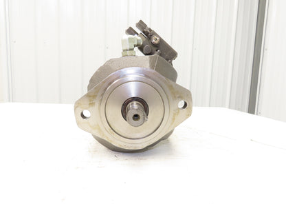 Brueninghaus Rexroth AA10VS045DFR1/31R-PKC62K02 Hydraulic Piston Pump Series 31