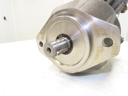 Brueninghaus Rexroth AA10VS045DFR1/31R-PKC62K02 Hydraulic Piston Pump Series 31