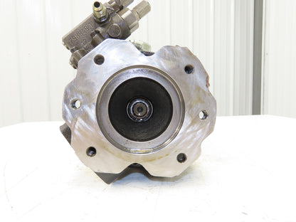 Brueninghaus Rexroth AA10VS045DFR1/31R-PKC62K02 Hydraulic Piston Pump Series 31