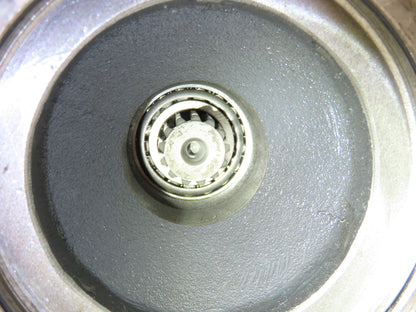 Brueninghaus Rexroth AA10VS045DFR1/31R-PKC62K02 Hydraulic Piston Pump Series 31