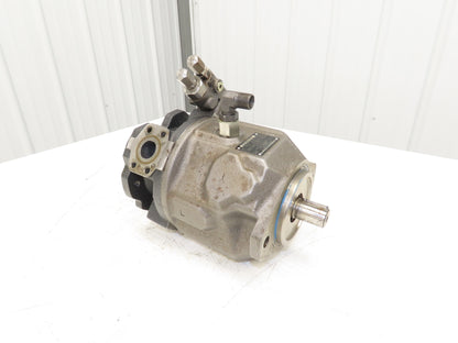 Brueninghaus Rexroth AA10VS045DFR1/31R-PKC62K02 Hydraulic Piston Pump Series 31