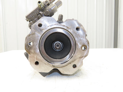 Brueninghaus Rexroth AA10VS045DFR1/31R-PKC62K02 Hydraulic Piston Pump Series 31