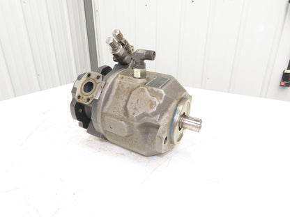 Brueninghaus Rexroth AA10VS045DFR1/31R-PKC62K02 Hydraulic Piston Pump Series 31